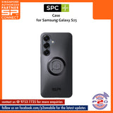 SP Connect+ (SPC+) for Samsung Galaxy S25 Ultra / S25+ / S25
