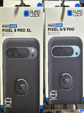Quad Lock MAG Case for Google Pixel 9 Pro XL / Pixel 9 Pro / Pixel 9