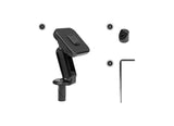 Peak Design Motorcycle Stem Mount (SKU: M-MM-AA-BK)