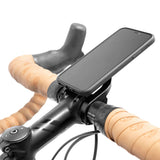 Peak Design Bike Mount Out Front (SKU: M-BM-AA-BK)