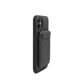 Peak Design Mobile Wallet Stand (SKU: M-WA-AB-CH)