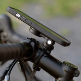 SPC+ (SP Connect+) Phone Mount Universal Bike Mount, SKU 53342