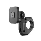Peak Design Motorcycle Bar Mount Version 2 (M-MM-AB-BK-2)