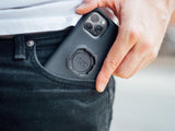 Quad Lock case for iPhone 13 Pro