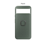 Peak Design Everyday Case for Google Pixel 8 Pro / Google Pixel 8