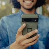 Peak Design Everyday Case for Google Pixel 8 Pro / Google Pixel 8