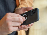 Quad Lock Phone Ring/Stand