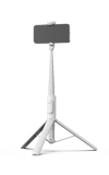Mazer M-S11L