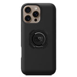 Quad Lock Case / Quad Lock Poncho for iPhone 16 Pro Max