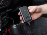 Quad Lock Car - Wireless CarPlay Adaptor