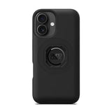Quad Lock MAG Case / Quad Lock MAG Poncho for iPhone 16