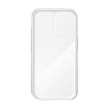 Quad Lock MAG Case / Quad Lock MAG Poncho for iPhone 16