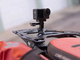 Quad Lock 360 Head - Action Camera