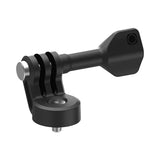 Quad Lock 360 Head - Action Camera