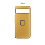 Peak Design Everyday Case for Google Pixel 8 Pro / Google Pixel 8