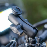 SPC+ (SP Connect+) Phone Mount BallHead Mount Pro, SKU 52831