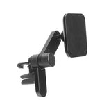 Peak Design Car Vent Mount, SKU # M-CM-AC-BK-1