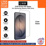 Torras Ostand Spin for Samsung Galaxy S26 Ultra