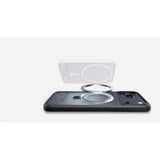 Torras Ostand Spin for iPhone 17 Pro Max / iPhone 17 Pro