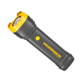 Hummer HXF Flashlight Jump Starter + Power Bank 10000mAh