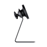 SPC+ (SP Connect+) Phone Mount Charging Office Stand, SKU 52803