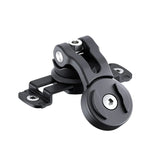 SPC+ (SP Connect+) Phone Mount Brake Mount, SKU 53235