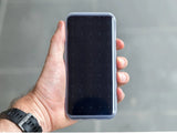 Quad Lock Case for Samsung Galaxy S22