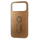 Peak Design Everyday LOOP Case for iPhone 17 Pro Max / iPhone 17 Pro