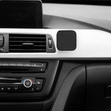 Peak Design Car Mount Non-Charging (SKU: M-CM-AB-BK)
