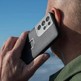 Peak Design Everyday Case for Samsung Galaxy S21 Ultra / S21+ / S21