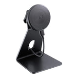 SPC+ (SP Connect+) Phone Mount Charging Office Stand, SKU 52803