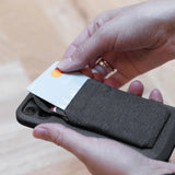 Peak Design Mobile Wallet Slim (SKU: M-WA-AA-CH)