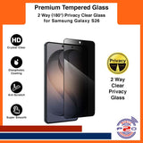 Quad Lock MAG case / Poncho case for Samsung Galaxy S26 Ultra / S26+ / S26