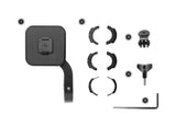 Peak Design Bike Mount Out Front (SKU: M-BM-AA-BK)