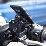 SPC+ (SP Connect+) Phone Mount Brake Mount, SKU 53235