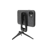 Peak Design Mobile Tripod (SKU: M-TR-AA-BK)