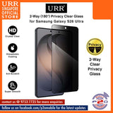 Torras Guardian MAG for Samsung Galaxy S26 Ultra