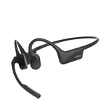 Shokz OPENCOMM2 (2025 Upgrade) Bone Conduction Stereo Bluetooth Headset / Shokz OPENCOMM 2 (2025 Upgrade)