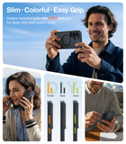 Torras Guardian MAG for Samsung Galaxy S26 Ultra
