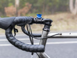 Quad Lock Cycling - Handlebar/Stem Mount