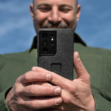 Peak Design Everyday Case for Samsung Galaxy S21 Ultra / S21+ / S21