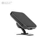 Peak Design Wireless Charging Car Mount (SKU: M-CM-AA-BK)