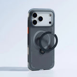 Torras Ostand Spin Air for iPhone 17 Pro Max / iPhone 17 Pro