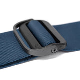 Peak Design Slide Camera Strap Sling / Neck / Shoulder