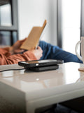 Quad Lock Home/Office - Wireless Charging Pad (QLM-WCP)