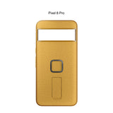 Peak Design Everyday LOOP for Google Pixel 8 Pro