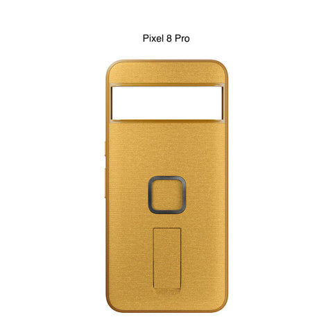 Peak Design Everyday LOOP for Google Pixel 8 Pro