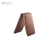 Peak Design Mobile Wallet Stand (SKU: M-WA-AB-CH)