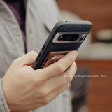 Peak Design Everyday LOOP for Google Pixel 8 Pro
