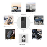 Peak Design Everyday Case for Samsung Galaxy S21 Ultra / S21+ / S21